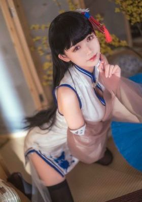 无所依靠