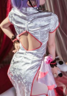 绝地枪王电视剧全集免费观看