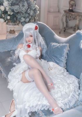 放荡女教师