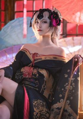 挣脱吧亚当