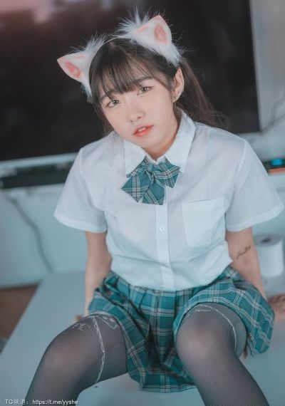 成全电影免费观看完整版的方法