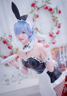 年轻的妈妈2在线观看