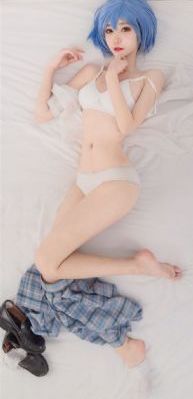 地道女英雄