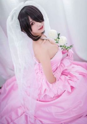 齐天大性之大闹女儿国在线观看