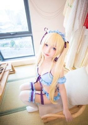 倒插门 电视剧