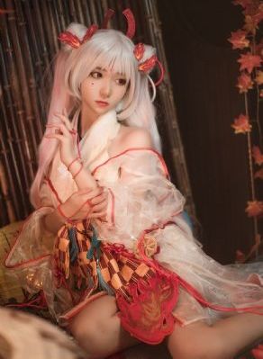 昭和奸通物语