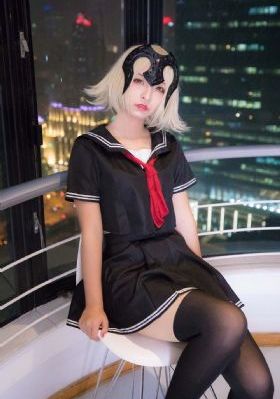 奇怪的美沙拉龙中文