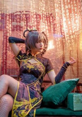 百万美元的五棱星高清免费观看