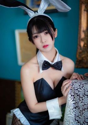 今生无悔电视剧国语版在线观看