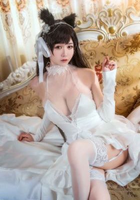 性开放的世界 h文
