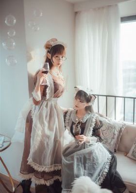 少女动漫全集免费观看