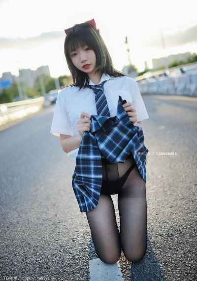 投名状 电影