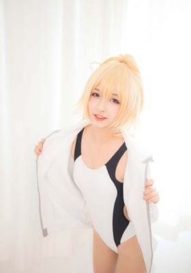 闪亮茗天电视剧全集免费观看