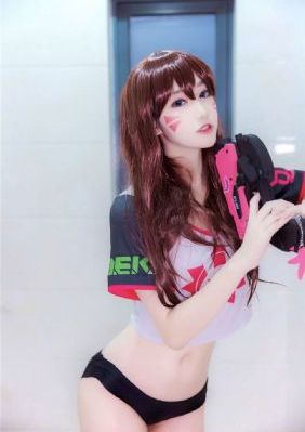 桥矿日本第10集