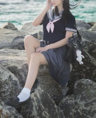 美丽姑娘在线观看免费韩剧