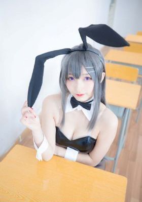 再见爱人第二季免费观看
