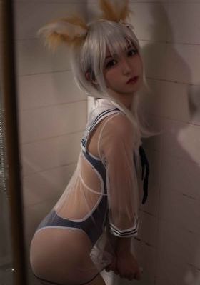 黄片毛片av