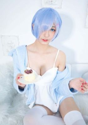 魔法科高校的劣等生第三季完整版