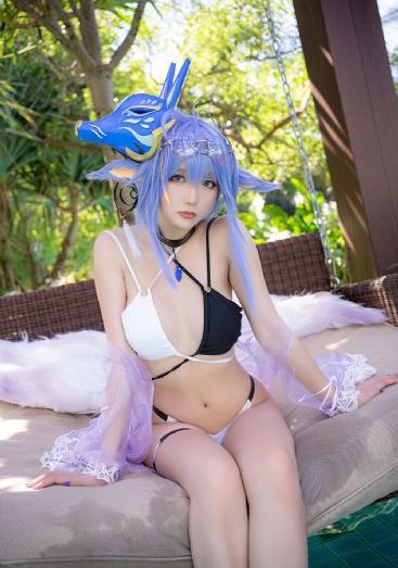 非凡医者
